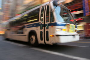 How Goldstein Hayes & Lina Accident Lawyers Can Help You After a Bus Accident in Atlanta, GA