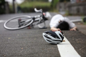 How Goldstein Hayes & Lina, LLC Can Help After a Bicycle Accident in Atlanta