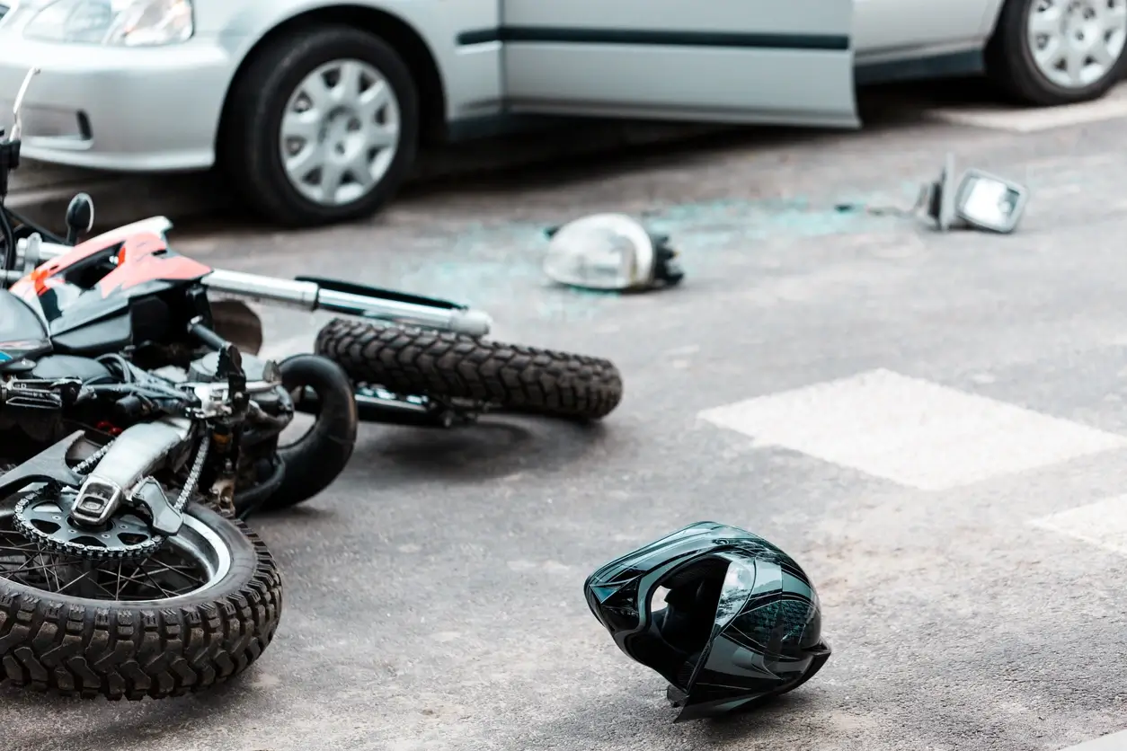 What-Does-An-Atlanta-Motorcycle-Accident-Lawyer-Do-img