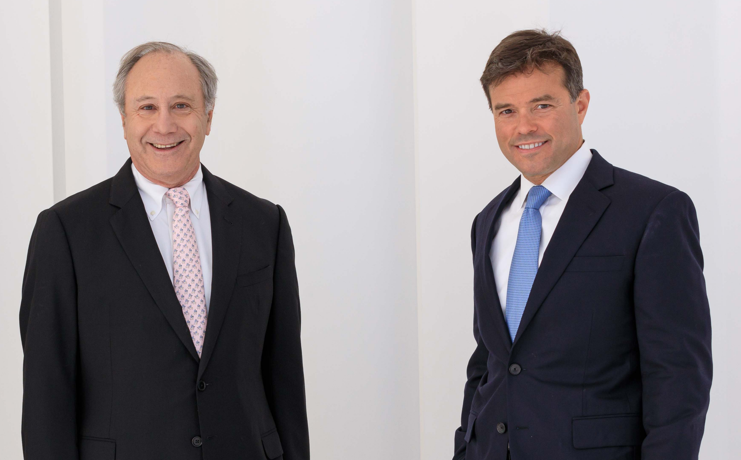 About-Goldstein-Hayes-LLC