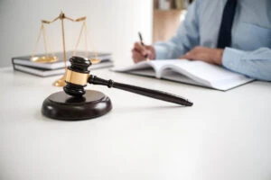 Can-I-Recover-Compensation-If-Im-Being-Blamed-For-a-Truck-Accident-in-Georgia
