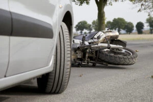 Can-I-Recover-Damages-if-Im-Being-Blamed-for-a-Motorcycle-Accident-in-Georgia