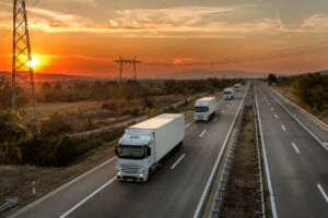 How-Can-Goldstein-Hayes-LLC-Help-After-a-Truck-Accident-Involving-Regulatory-Violations