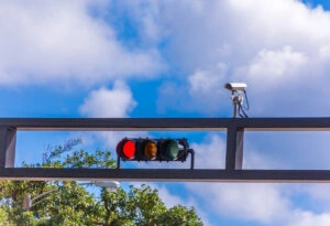 How-Can-Goldstein-Hayes-Lina-LLC-Help-After-a-Red-or-Yellow-Light-Accident-in-Atlanta-Georgia-300x205