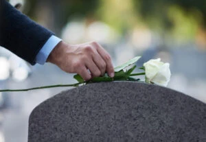 How-Can-Goldstein-Hayes-Lina-LLC-Help-With-My-Wrongful-Death-Claim