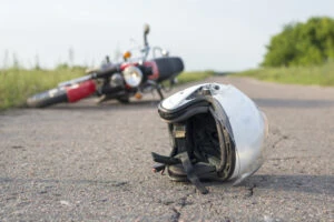 How-Common-Are-Motorcycle-Accidents-in-Georgia