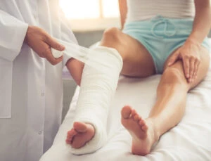 How-Do-Broken-Bones-Happen