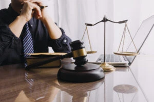 How-Do-I-Prove-Negligence-After-a-Motorcycle-Accident-in-Georgia