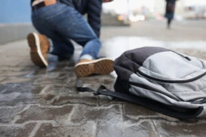 How-Goldstein-Hayes-LLC Can-Help-After-a-Slip-and-Fall-Accident-in-Atlanta
