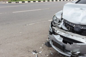 How-Goldstein-Hayes-Lina-Accident-Lawyers-Can-Help-After-an-Atlanta-Uber-Accident