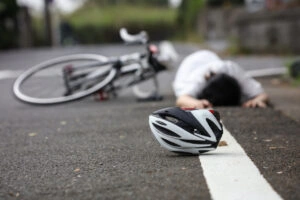 How-Goldstein-Hayes-Lina-LLC-Can-Help-After-a-Bicycle-Accident-in-Atlanta