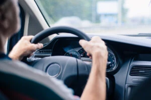 How-Goldstein-Hayes-Lina-LLC-Can-Help-After-a-Car-Accident-in-Georgia