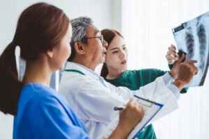 How-Goldstein-Hayes-Lina-LLC-Can-Help-After-a-Catastrophic-Injury-in-Atlanta-1-300x200