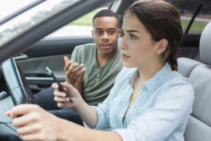 How-Goldstein-Hayes-Lina-LLC-Can-Help-After-a-Distracted-Driving-Accident-in-Atlanta-300x200