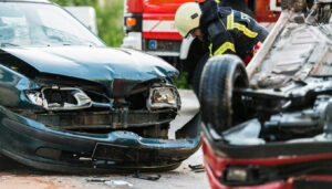 How-Goldstein-Hayes-Lina-LLC-Can-Help-After-a-Highway-Crash-in-Atlanta-GA-300x171