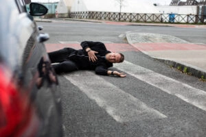 How-Goldstein-Hayes-Lina-LLC-Can-Help-After-a-Hit-Run-Accident-in-Atlanta-Georgia-300x200 (1)