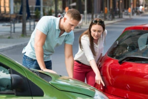 How-Goldstein-Hayes-Lina-LLC-Can-Help-After-a-Lyft-Accident-in-Atlanta-300x200