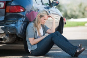How-Goldstein-Hayes-Lina-LLC-Can-Help-After-a-Rear-End-Crash-in-Atlanta-GA-300x200 (1)