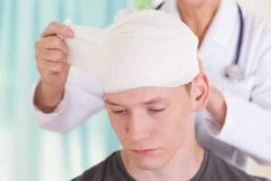 How-Goldstein-Hayes-Lina-LLC-Can-Help-After-an-Accident-in-Atlanta-1-300x200
