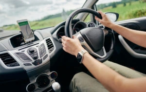 How-Goldstein-Hayes-Lina-LLC-Can-Help-After-an-Autonomous-Car-Accident-in-Atlanta-Georgia-300x189
