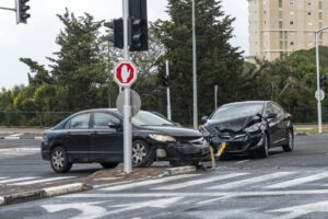 How-Goldstein-Hayes-Lina-LLC-Can-Help-After-an-Intersection-Accident-in-Atlanta-GA-300x200