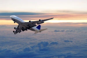 How-Goldstein-Hayes-Lina-LLC-Can-Help-Victims-of-Plane-Crashes-in-Atlanta-GA