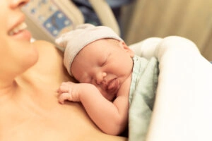 How-Goldstein-Hayes-Lina-LLC-Can-Help-With-A-Birth-Injury-Claim-In-Atlanta-300x200