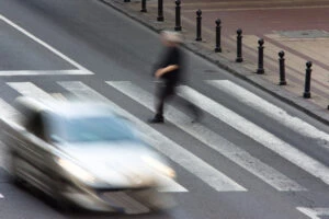 How-Goldstein-Hayes-Lina-LLC-Can-Help-With-Your-Pedestrian-Accident-Case-in-Atlanta-GA