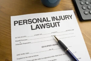 How-Goldstein-Hayes-Lina-LLC-Can-Help-With-a-Personal-Injury-Claim-in-Atlanta