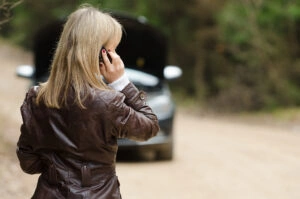 How-Goldstein-Hayes-Lina-LLC-Can-Help-You-After-a-DUI-Accident-in-Atlanta-300x199