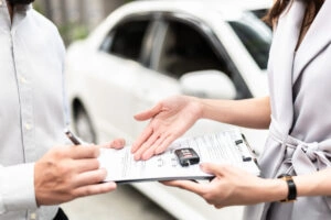 How-Goldstein-Hayes-Lina-LLC-Can-Help-You-With-a-Claim-for-Car-Manufacturing-Defects-in-Georgia-300x200