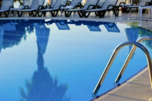 How-Goldstein-Hayes-Lina-LLC-Can-Help-You-With-a-Drowning-Accident-Claim-in-Georgia-300x200
