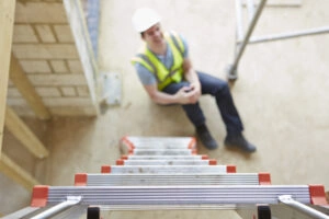 How-Goldstein-Hayes-Lina-LLC-Helps-Injured-Construction-Workers-in-Atlanta-GA-300x200