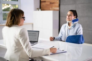How-Goldstein-Hayes-Lina-LLC-Helps-Workers-After-Workplace-Accidents-in-Atlanta