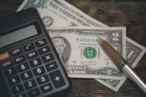 How Much Does It Cost to Hire a Truck Accident Lawyer in Atlanta?