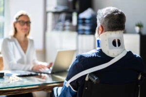 How-Much-Does-it-Cost-to-Hire-a-Car-Accident-Lawyer-300x200