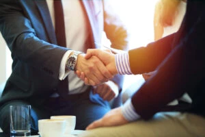 How-Much-Does-it-Cost-to-Hire-a-Motorcycle-Accident-Lawyer-in-Georgia