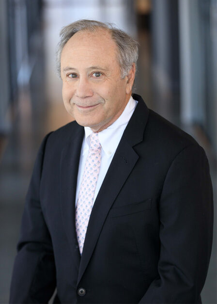 James-Goldstein-Personal-Injury-Attorney-in-Atlanta-at-Goldstein-Hayes-Lina-LLC-2-e1744073512899