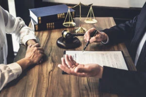 Personal-Injury-Claims-vs-Personal-Injury-Lawsuits-in-Georgia