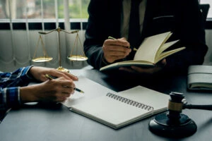 The-Role-of-Negotiation-in-Personal-Injury-Cases