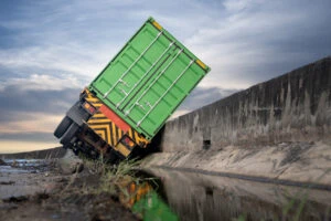Well-Fight-to-Recover-Compensation-For-All-of-Your-Truck-Accident-Injuries