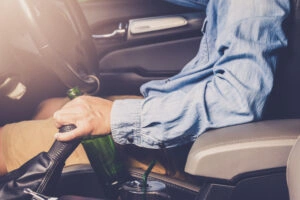 What-Are-the-Most-Common-Causes-of-Car-Accidents-300x200