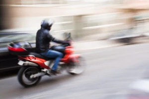 What-Causes-Most-Motorcycle-Accidents-in-Atlanta