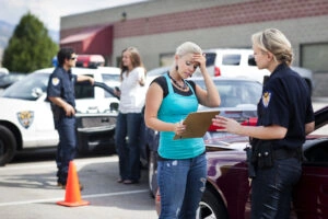 What-Should-I-Do-After-a-Car-Accident-in-Atlanta-300x200