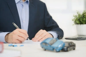Why-Should-I-Hire-an-Atlanta-Car-Accident-Attorney-3-300x199