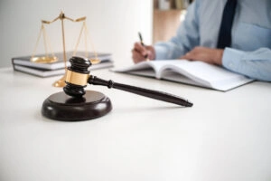Will-My-Car-Accident-Case-Go-to-Trial-300x200