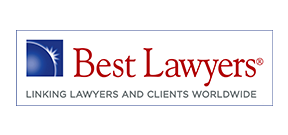 best-lawyers-img