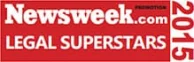 in-commun-newsseek-imgg