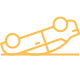 in-rollover-car-imagg