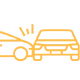 in-side-car-image